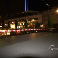 IMG_407199