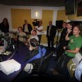 IMG_406452