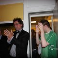 IMG_406472