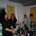 IMG_406478