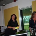 IMG_406480