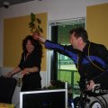 IMG_406490