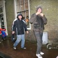 IMG_409069