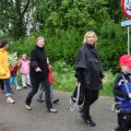 IMG_409326
