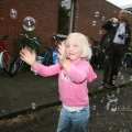IMG_409727