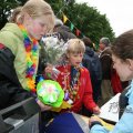 IMG_409809
