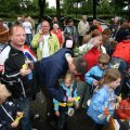 IMG_409815