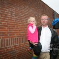 IMG_409821