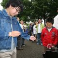 IMG_409825