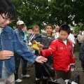 IMG_409827