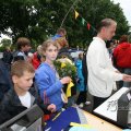 IMG_409829