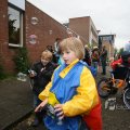 IMG_409832