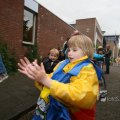 IMG_409833