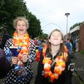 IMG_409836