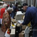 _DSC0023