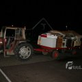 IMG_416674