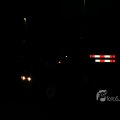 IMG_416681