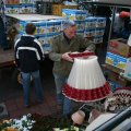IMG_416691