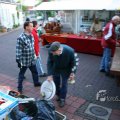 IMG_416697