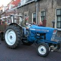 IMG_416715