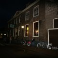 IMG_412047