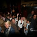 IMG_412056