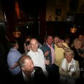IMG_412057
