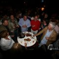 IMG_412060