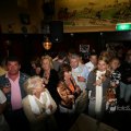 IMG_412062