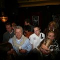 IMG_412071