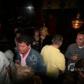 IMG_412074