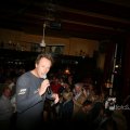 IMG_412077