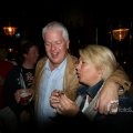 IMG_412081