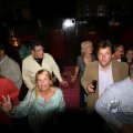 IMG_412089
