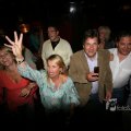 IMG_412090