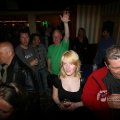IMG_412264