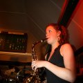 IMG_412404
