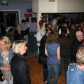 IMG_412584