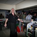 IMG_412642
