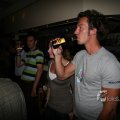 IMG_412676
