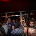 IMG_412784