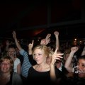 IMG_412838