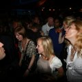 IMG_412951