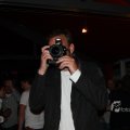 IMG_413045