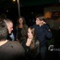 IMG_413163