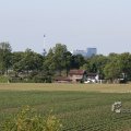 IMG_414471