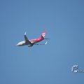 IMG_414505