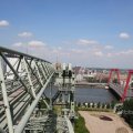 IMG_414876