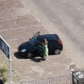 IMG_415039