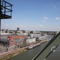 IMG_415084